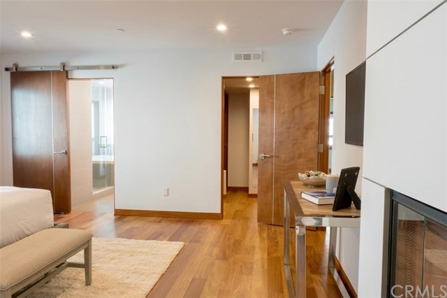 3215 Vista Drive Manhattan Beach, CA 90266 - Photo 20 of 36