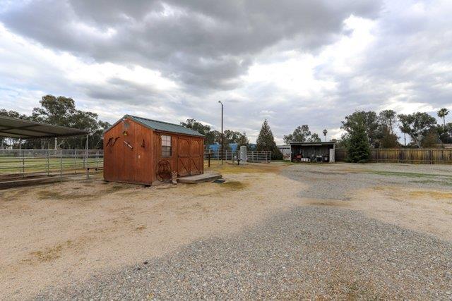 20447 Oakhill Road Madera, CA 93638 - Photo 13 of 52 Gallery Image 13