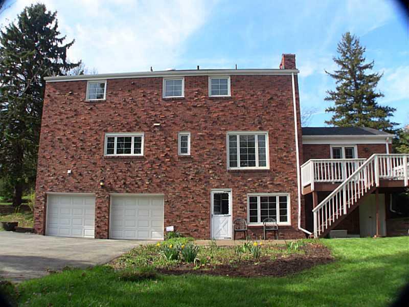 4130 Dickey Road Gibsonia, PA 15044 - Photo 22 of 25 Gallery Image 22