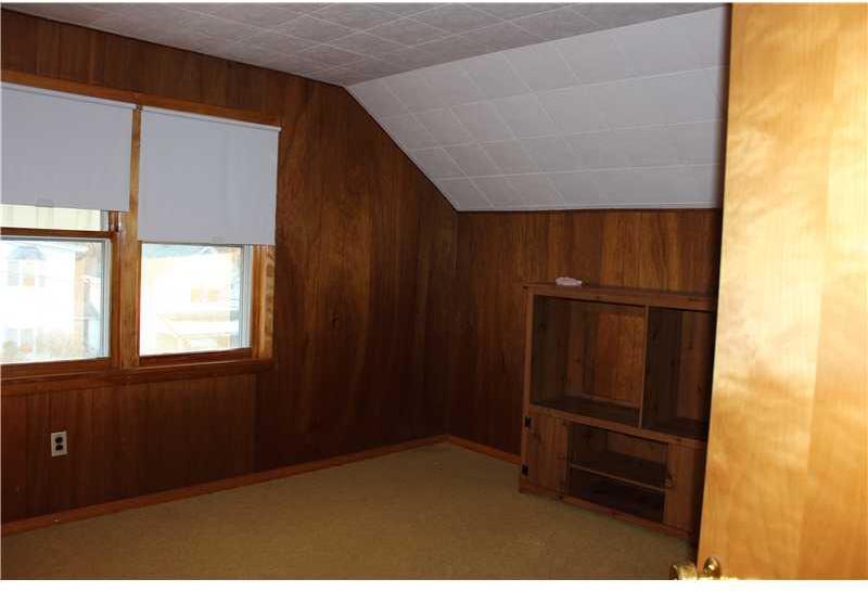 503 Oak Street Richeyville, PA 15358 - Photo 16 of 25 Gallery Image 16