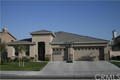5824 Spring Crest Street Corona, CA 92880 - Photo 1 of 1
