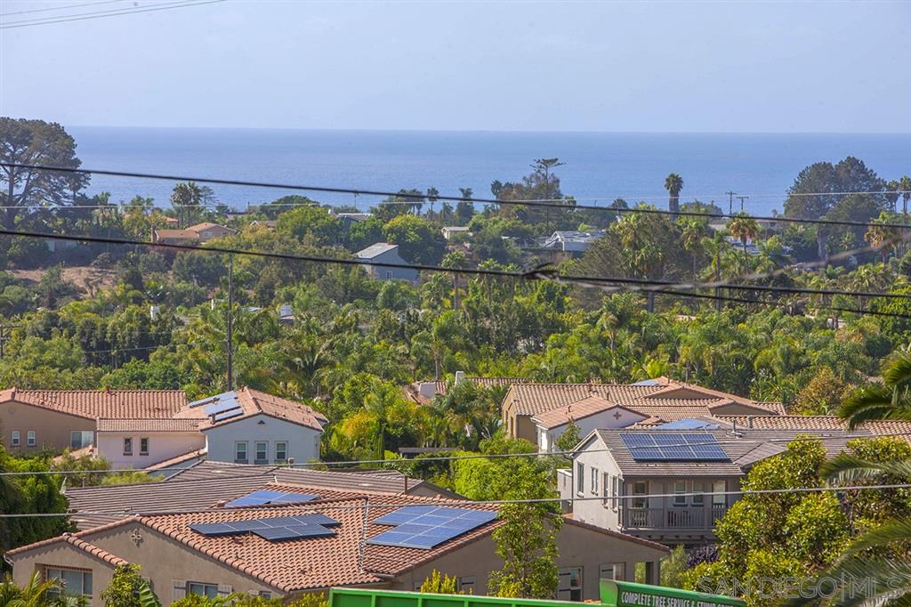1183 Saxony Road Encinitas, CA 92024 - Photo 14 of 14