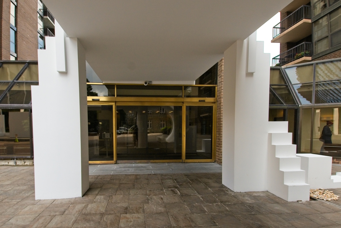 Independence Place 233 S 6th St, Philadelphia, PA 19106 - Photo 2 of 2