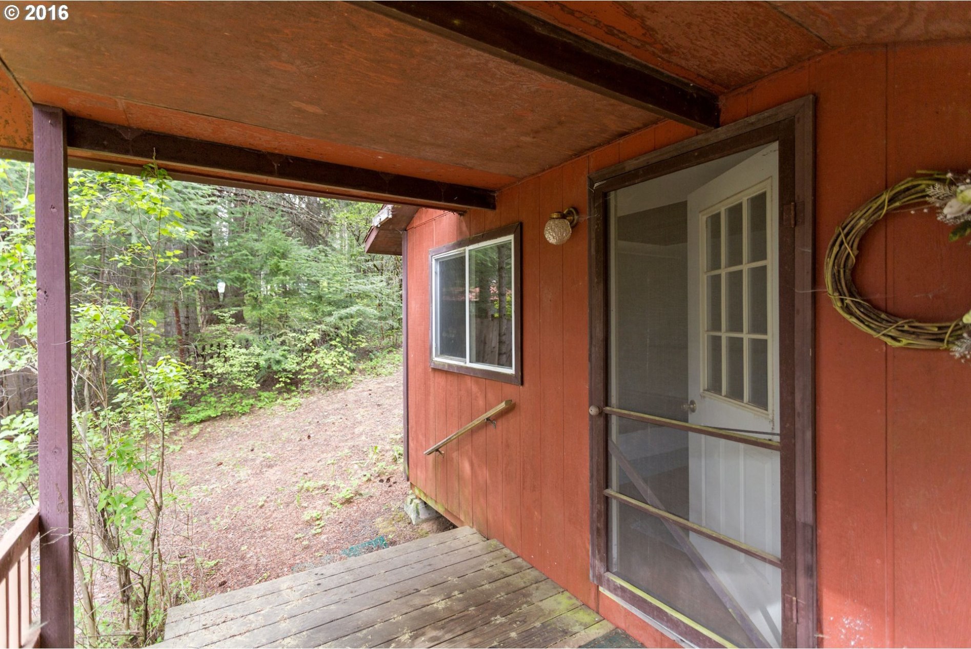 7 Chuckwagon Road Appleton, WA 98602 - Photo 18 of 32 Gallery Image 18