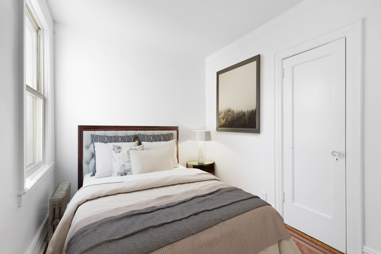 48 MacKay Place Brooklyn, NY 11209 - Photo 8 of 12