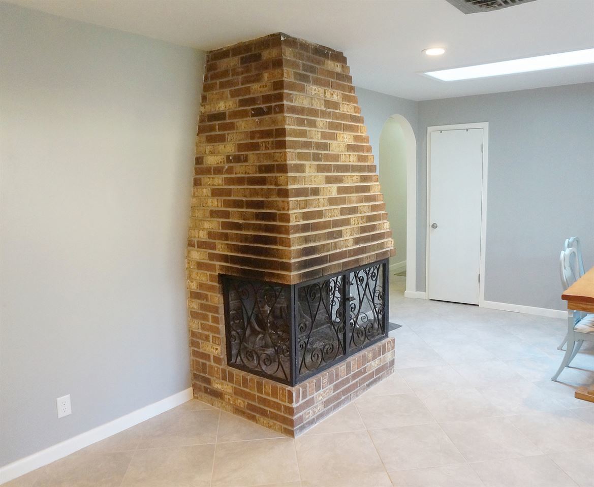 330 Lobelia Road St. Augustine, FL 32086 - Photo 11 of 50