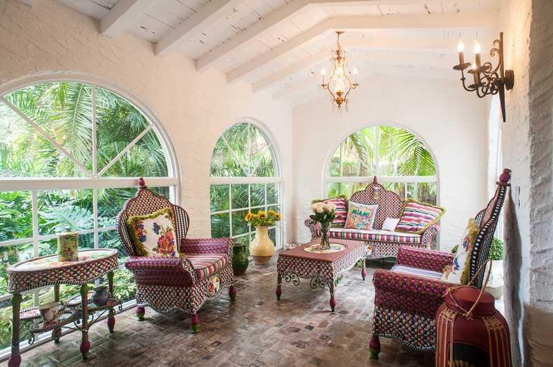 2372 Prairie Avenue Miami Beach, FL 33140 - Photo 9 of 31