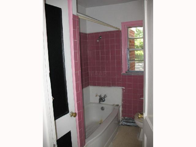 1281 Gausco Road Memphis, TN 38106 - Photo 6 of 9 Gallery Image 6