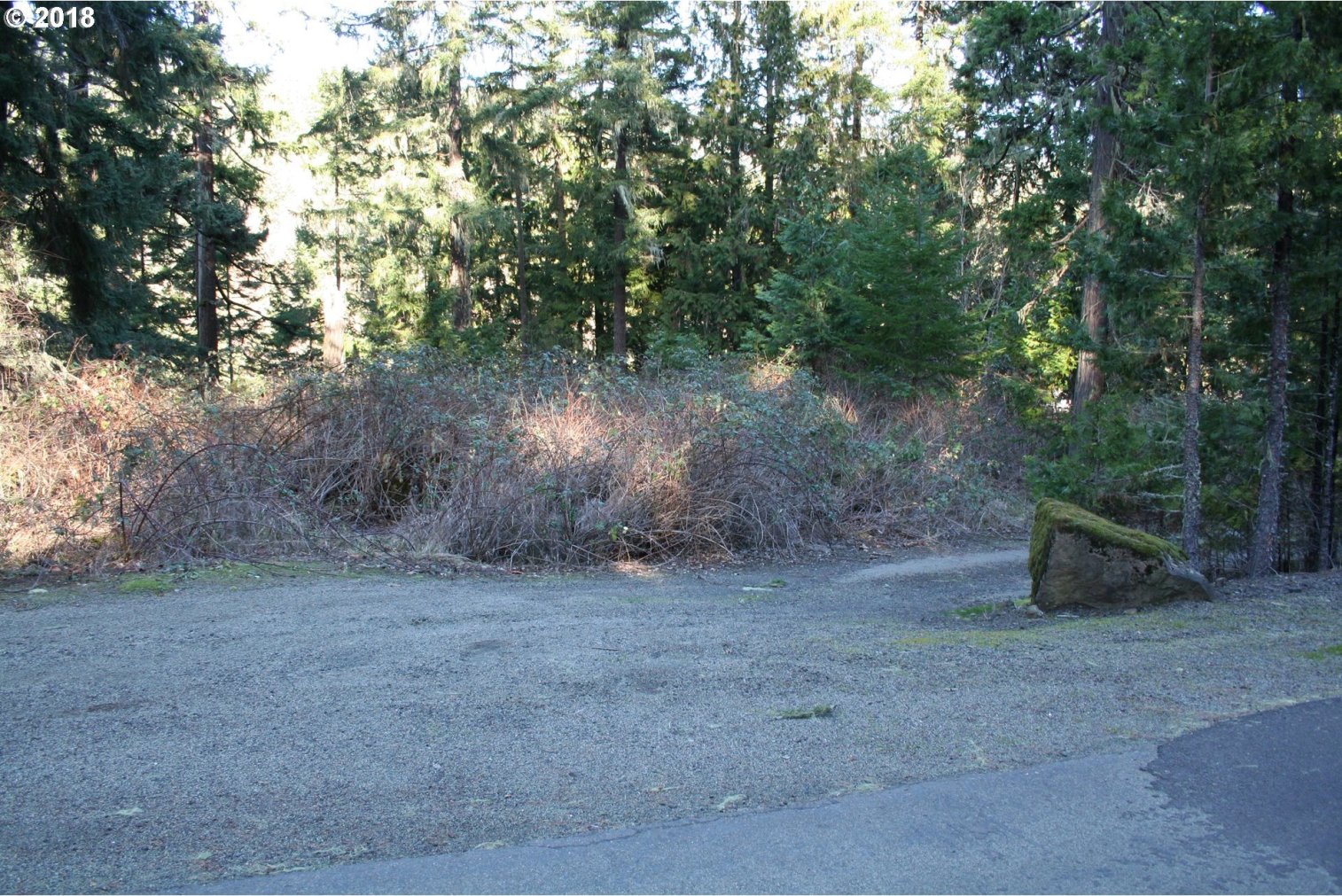 1710 Lone Rock Road Glide, OR 97443 - Photo 4 of 6 Gallery Image 4