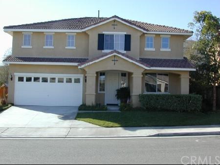 5955 Matheson Drive Riverside, CA 92507 - Photo 1 of 1 Gallery Image 1