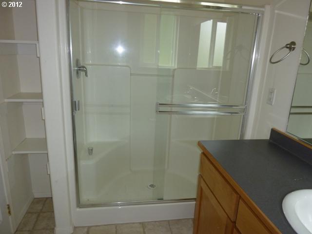 815 Old County Road, Unit 8 Brookings, OR 97415 - Photo 12 of 16 Gallery Image 12