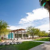 $1,930,000 | 216 West Vía Lola, Palm Springs, CA 92262