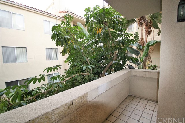 16940 Chatsworth Street, Unit 208 Granada Hills, CA 91344 - Photo 14 of 16