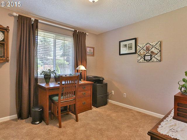 7235 Southwest Sorrento Road Beaverton, OR 97008 - Photo 10 of 16 Gallery Image 10