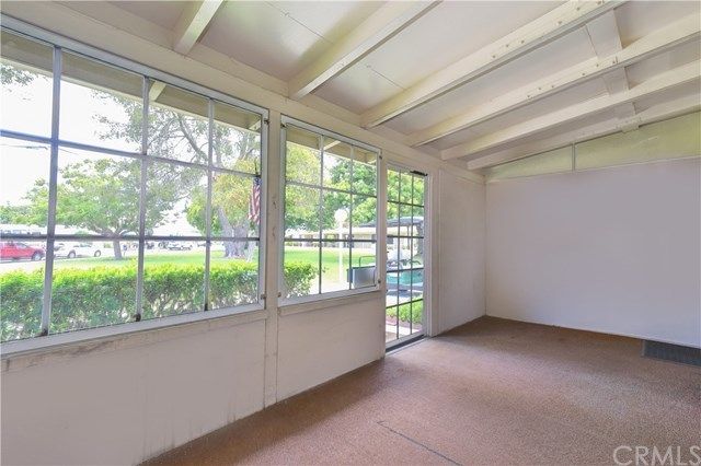 $140,000 | 13930 Church Place, Unit 69H, Seal Beach, CA 90740