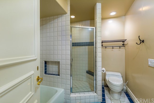 244 Silver Tree Road Glendora, CA 91741 - Photo 25 of 36