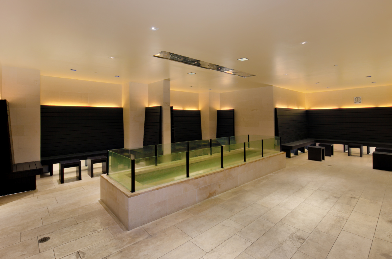 The Collection 20 Pine St, Manhattan, NY 10005 - Photo 5 of 23