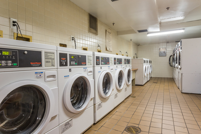 The Grove 250 W 19th St, Manhattan, NY 10011 - Photo 2 of 10