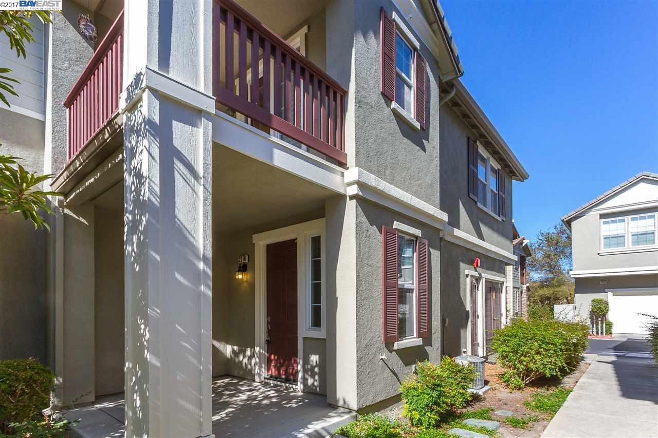 2010 Nancy Lane San Ramon, CA 94582 - Photo 1 of 1