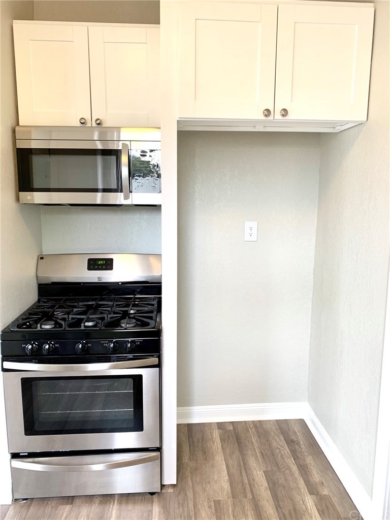 3770 Everest Avenue Riverside, CA 92503 - Photo 13 of 18