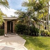 $1,950,000 | 255 May Court, Cardiff, CA 92007