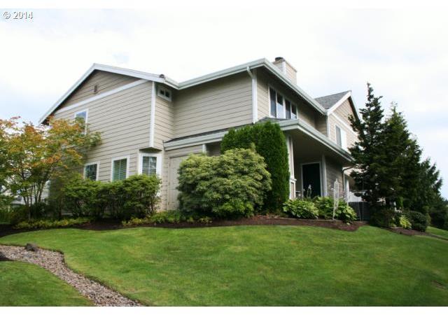 14333 Southwest Barrows Road Beaverton, OR 97007 - Photo 2 of 16 Gallery Image 2