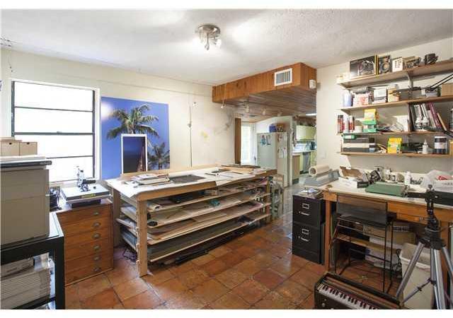 5311 Pine Tree Drive Miami Beach, FL 33140 - Photo 20 of 25