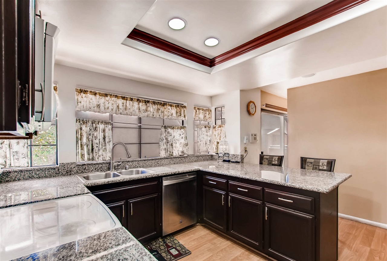 902 Ball Avenue Escondido, CA 92026 - Photo 10 of 25