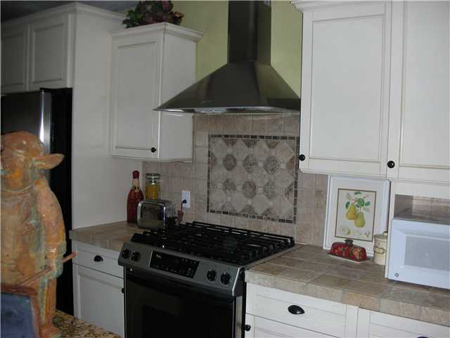 2454 Reche Road Fallbrook, CA 92028 - Photo 5 of 25