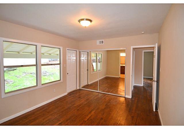 2041 Dryden Road El Cajon, CA 92020 - Photo 10 of 20 Gallery Image 10