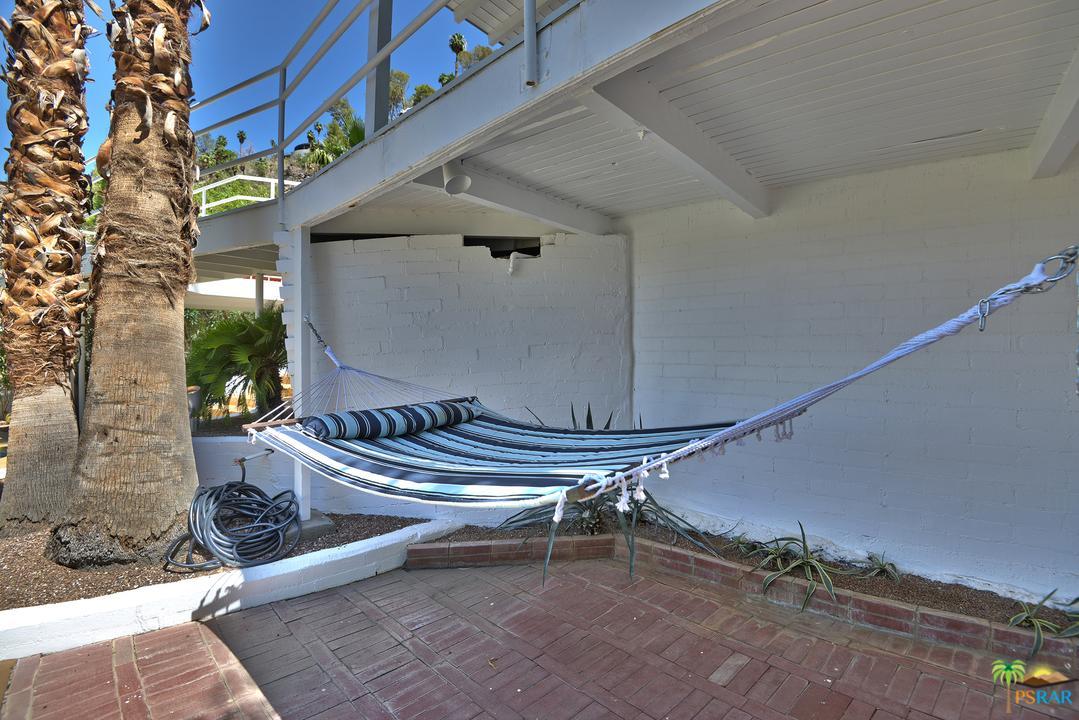 2195 Rim Road Palm Springs, CA 92264 - Photo 41 of 49 Gallery Image 41