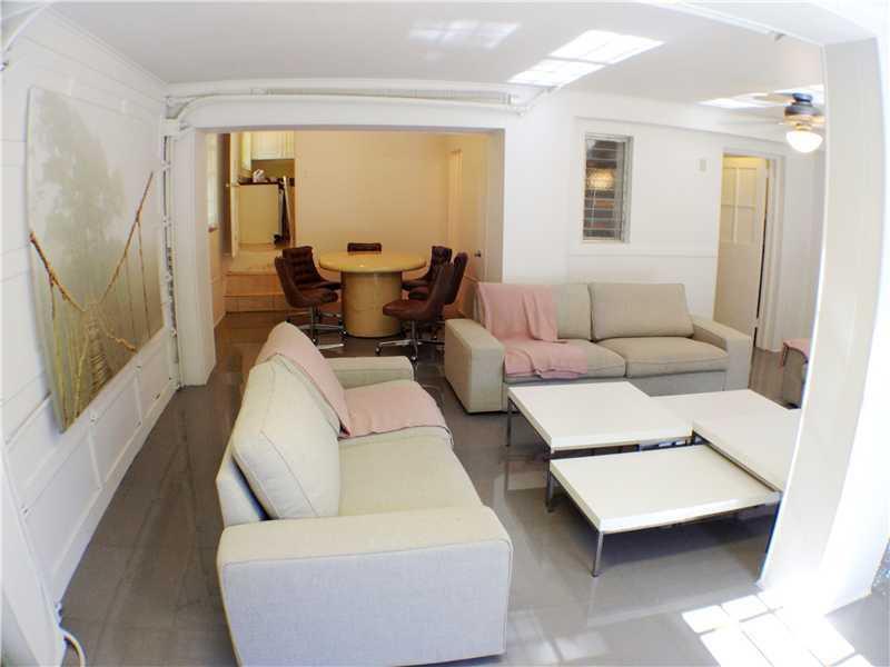 790 Southwest 21st Road Miami, FL 33129 - Photo 23 of 27