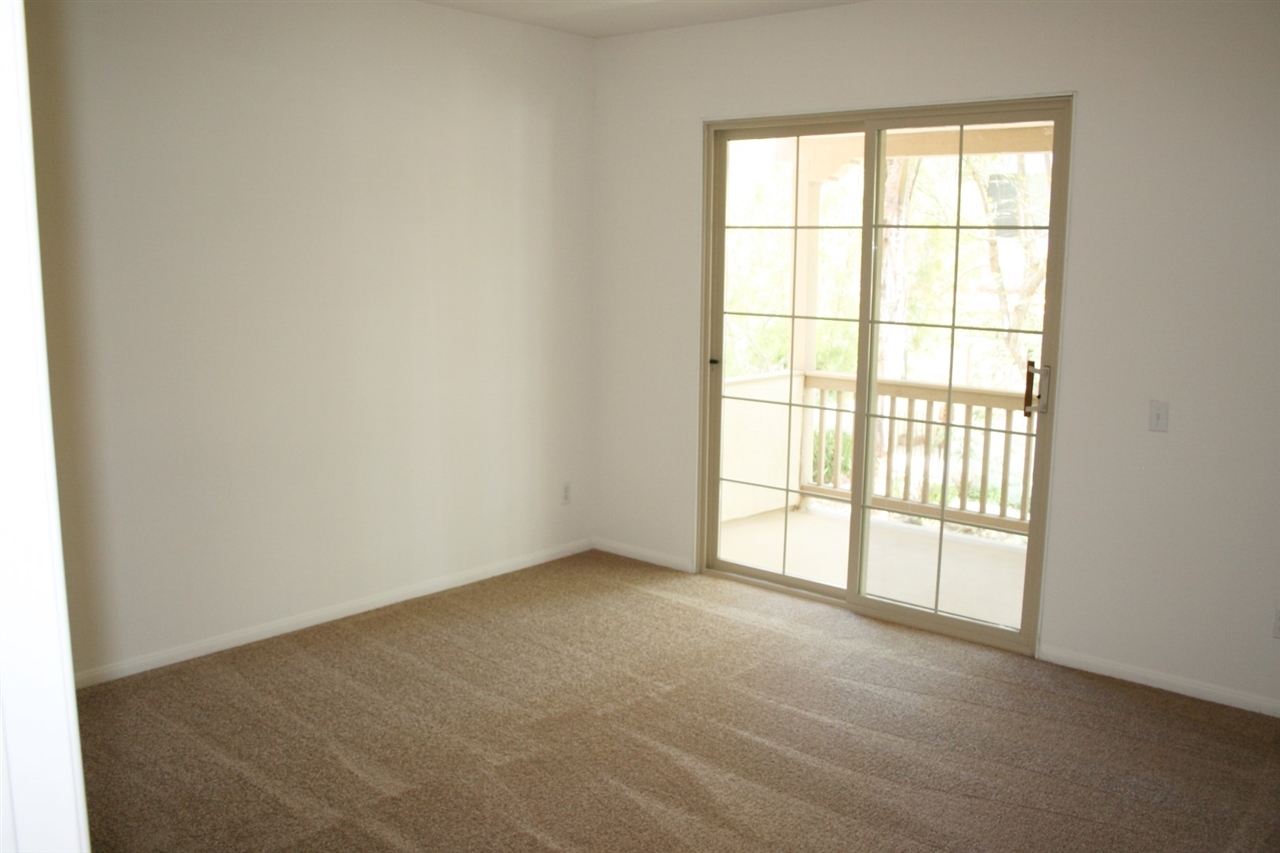 1464 Rancho Rose Way, Unit 25 Oceanside, CA 92057 - Photo 8 of 16