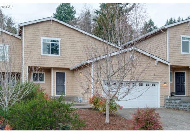 11079 Northwest Leahy Road Portland, OR 97229 - Photo 1 of 16 Gallery Image 1