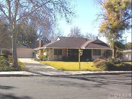 2794 Laramie Road Riverside, CA 92506 - Photo 1 of 1