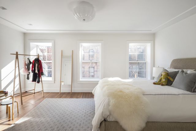 $15,000,000 | 53 Downing Street | West Village