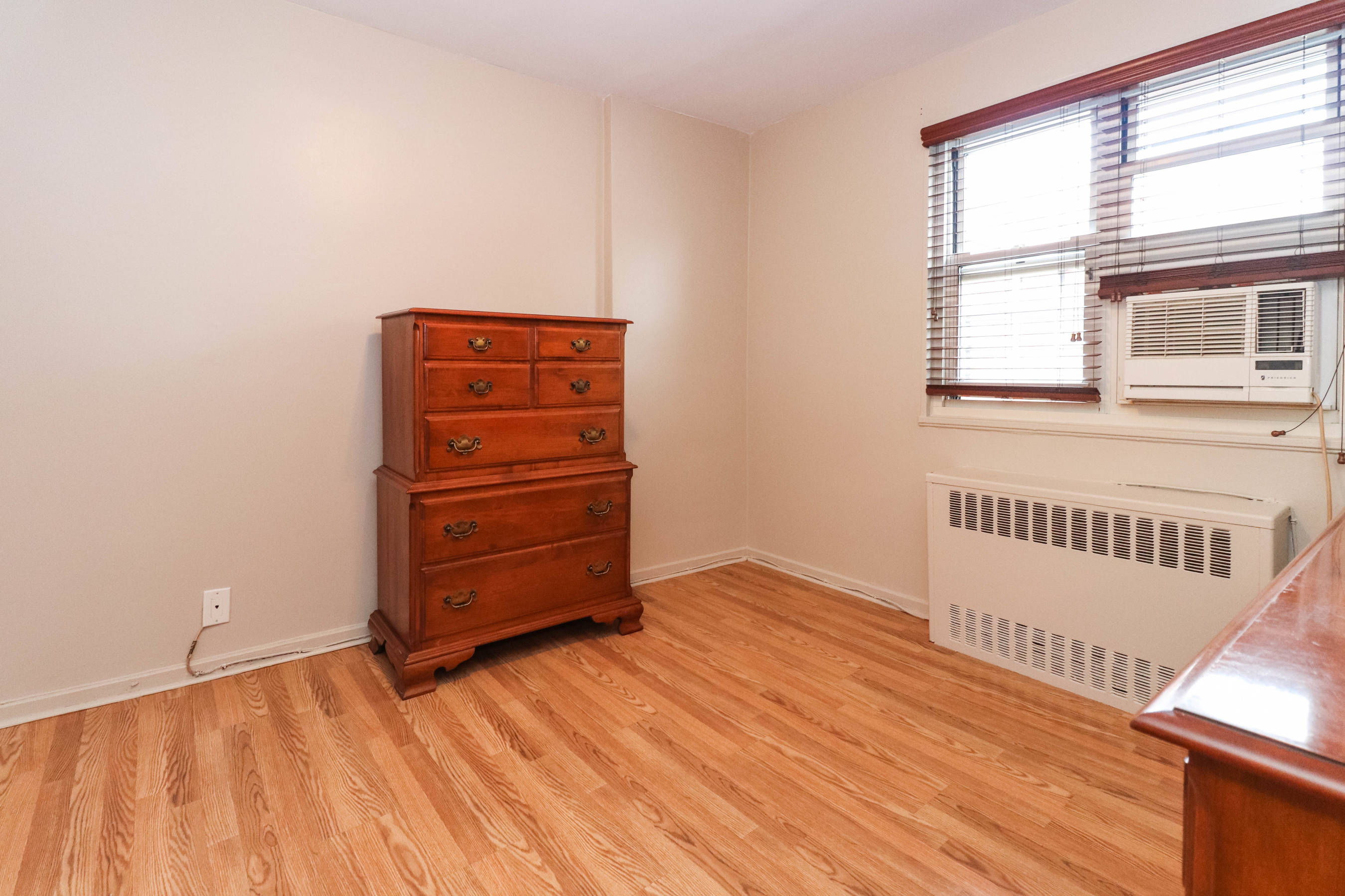 219-68 67th Avenue, Unit DUPLEX Queens, NY 11364 - Photo 10 of 13