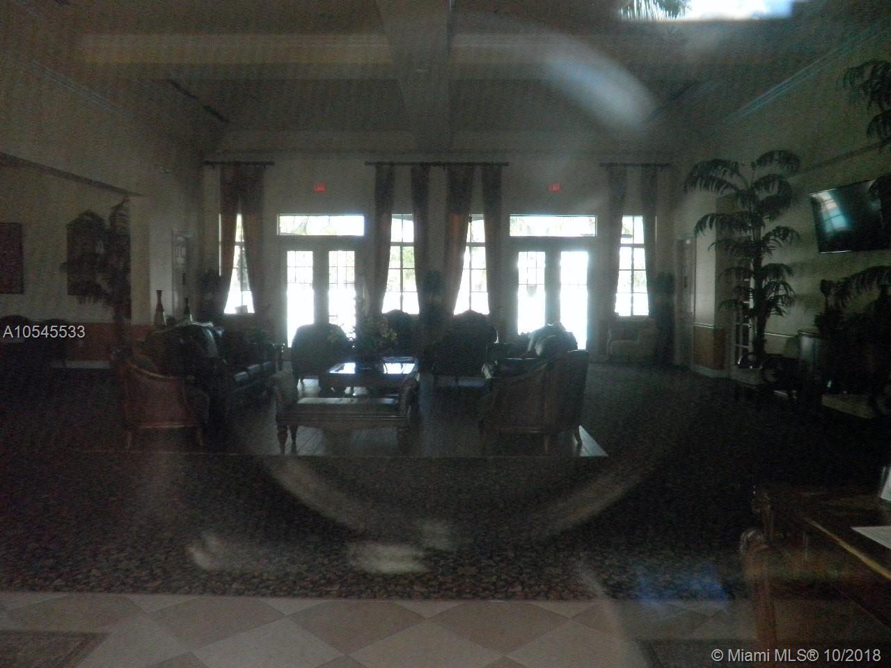 2015 Nassau Drive, Unit 2015 Riviera Beach, FL 33404 - Photo 50 of 51