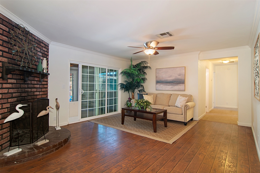 14915 Lyons Valley Road Jamul, CA 91935 - Photo 12 of 25