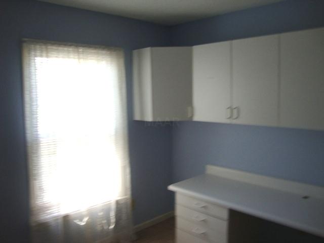 7324 Barnstable Road Memphis, TN 38125 - Photo 4 of 10 Gallery Image 4