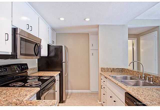 5999 Rancho Mission Road, Unit 210 San Diego, CA 92108 - Photo 10 of 20 Gallery Image 10