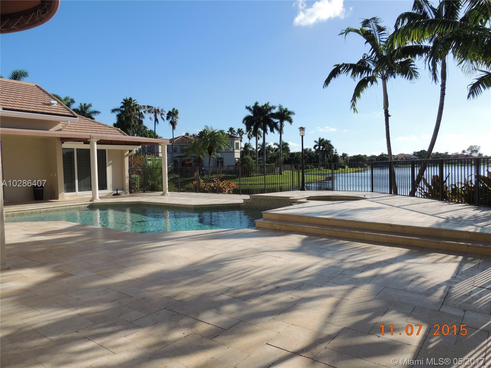 2900 Paddock Road Weston, FL 33331 - Photo 29 of 36