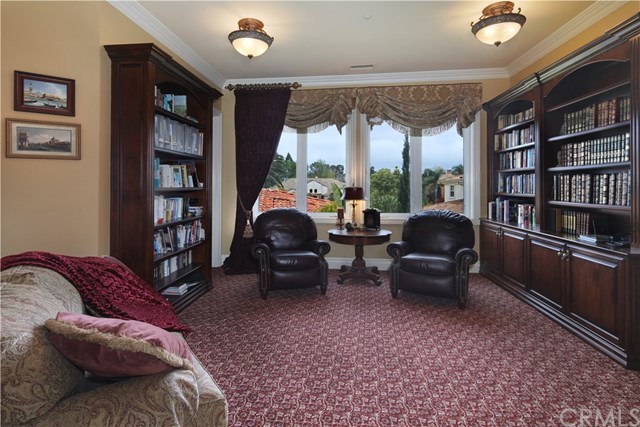 8 Asilomar Road Laguna Niguel, CA 92677 - Photo 23 of 28