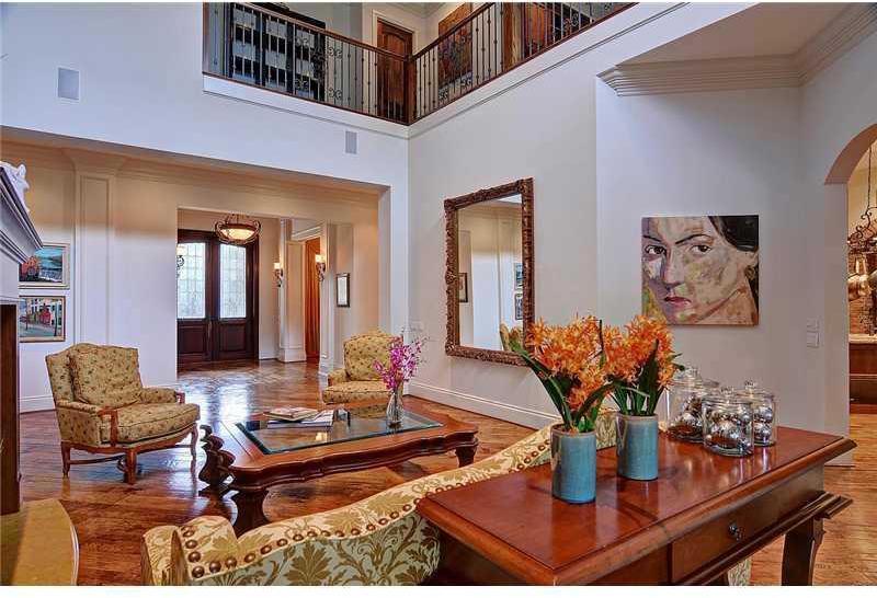 17730 Wagon Wheel Drive Boca Raton, FL 33496 - Photo 15 of 35