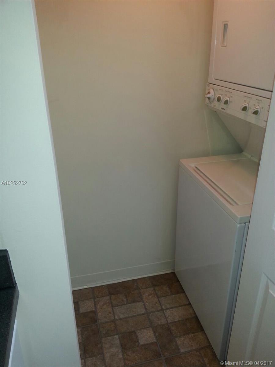 630 South Park Road, Unit 1123 Hollywood, FL 33021 - Photo 3 of 22