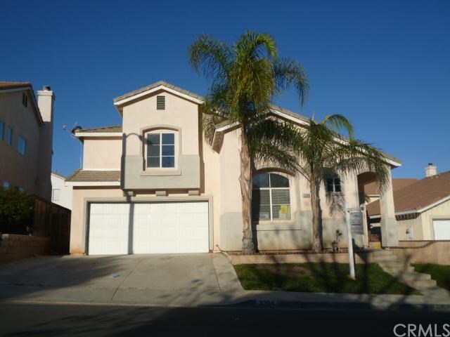 3394 Moonlight Lane Corona, CA 92881 - Photo 1 of 1
