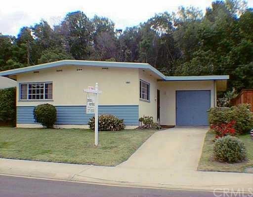 3120 Winlock Road Torrance, CA 90505 - Photo 1 of 1