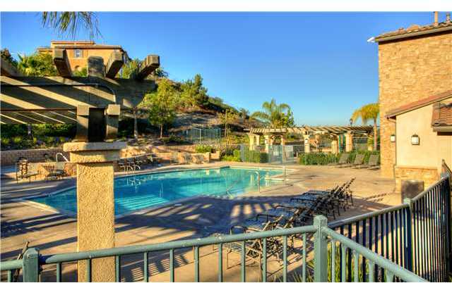 4084 Karst Road Carlsbad, CA 92010 - Photo 17 of 18 Gallery Image 17