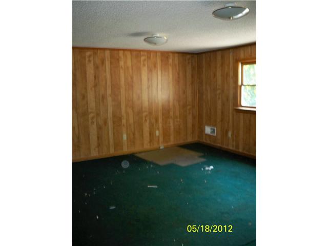1403 Ridgewood Park Road Memphis, TN 38116 - Photo 15 of 19 Gallery Image 15
