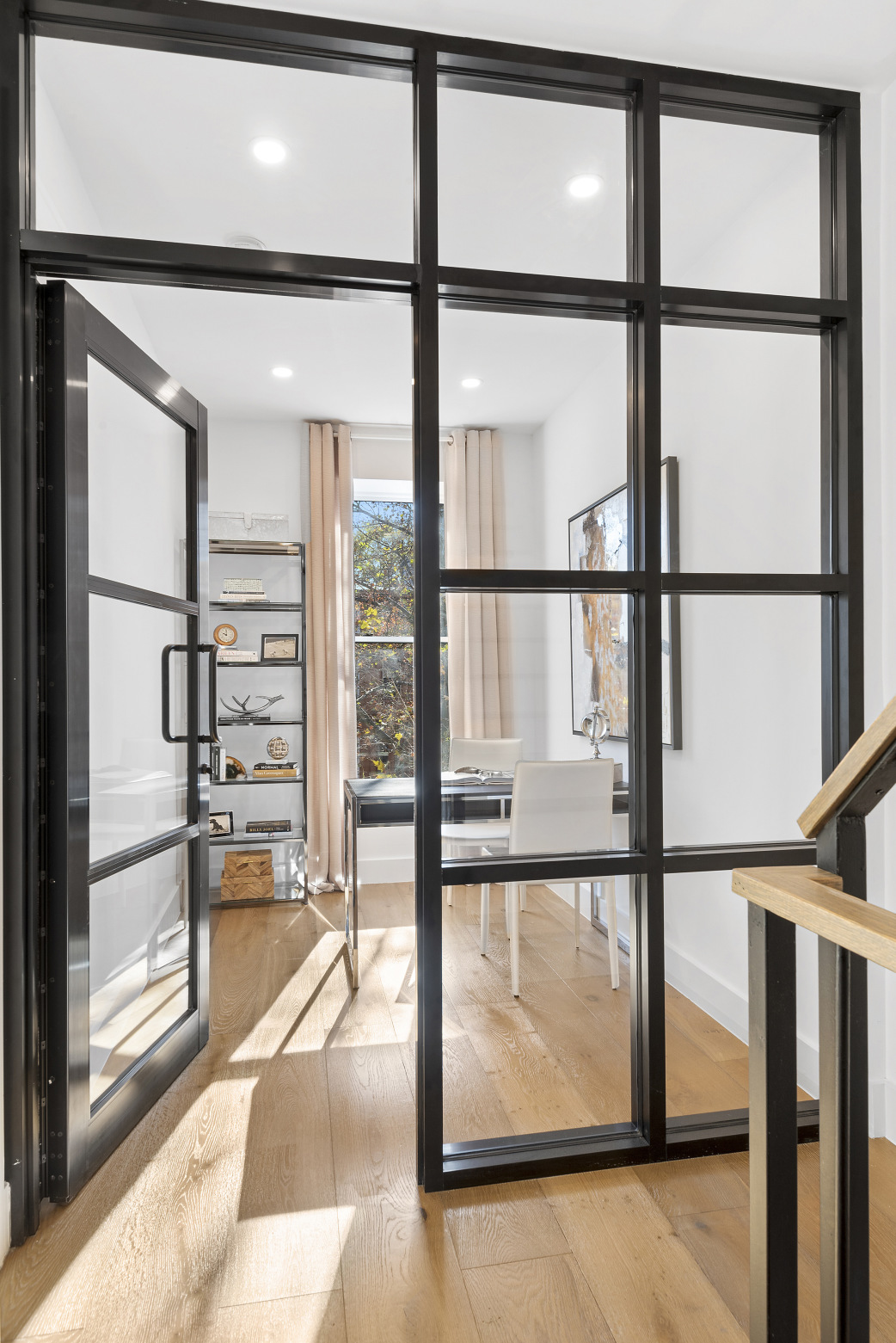 39 Hart Street Brooklyn, NY 11206 - Photo 8 of 13